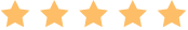 5 stars