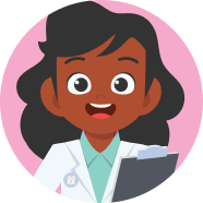 Doctor review