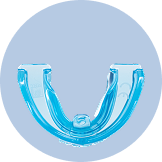 Myobrace appliance