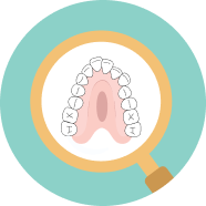 Free assessment