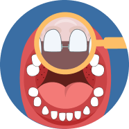 Free virtual assessment