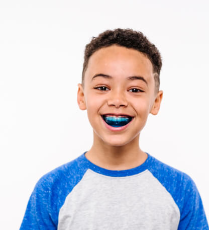 Who Is a Good Candidate?