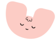 Toothpillow icon pink